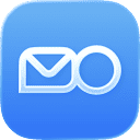 Inbox Zero icon