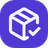 Marketing Pack icon
