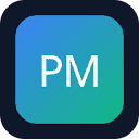 Simul icon