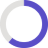 Sleek Analytics icon