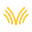Voibe icon