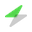 Voltr icon
