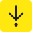 GMapsScraper AI icon