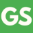 GoutSnap icon