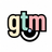 gtm.help icon