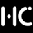 HackerContent icon