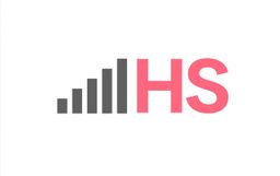 High Signal icon