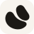 hiy.ai icon