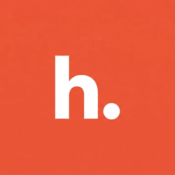Homies icon