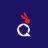 HopMembers icon