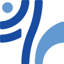 Hospitual icon