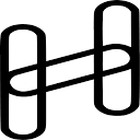 Hotspot icon