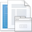 HTML/CSS to Image API icon