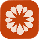 Huint icon