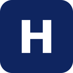 Hymo icon