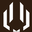 Hyprcore icon