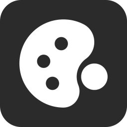 Illustro icon