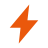 Image Optimizer icon