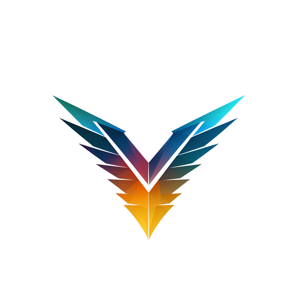 IndieTool icon