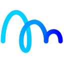 Inline Manual icon