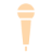InstaSong icon