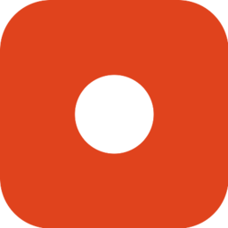 Intakra icon