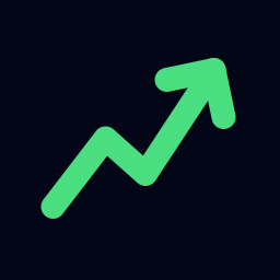 Investment Bets icon