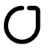 jastado icon
