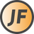 JobFast icon