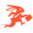 JobJump Germany icon