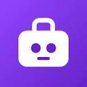 JobsAICopilot icon