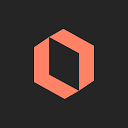 Klover icon