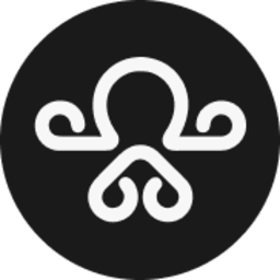 JONI icon