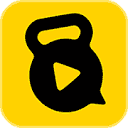 JustGains icon