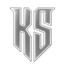 Kahyalar Solutions icon