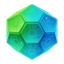 Kling AI Video icon