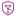 Korpalis icon