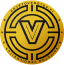 Laskuri bitcoinin ja kryptovaluuttojen verotukseen icon