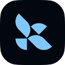 LangChain icon