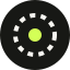 LastSpot icon