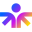 LATAMHire icon