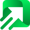 Launch Club icon