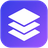 LayerBack icon