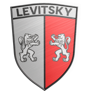 Levitsky Concept icon