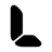 Libautech icon