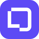 Limestone Digital icon