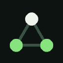 LineupDesk icon