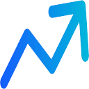 LinkedGrow icon