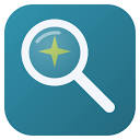 LLMnesia icon