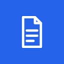 LocalPDF Kit icon